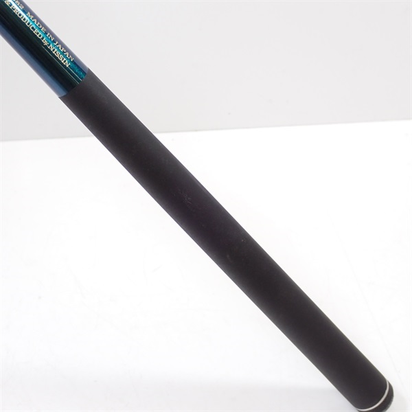 軽極ハゼ３６０